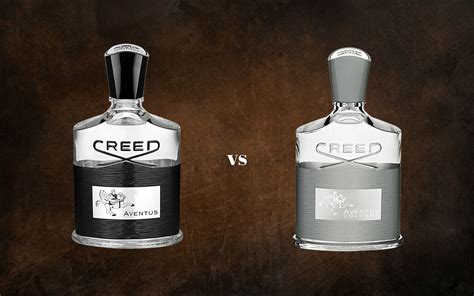 brazilia vs creed cologne.